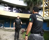  Ministério da Fazenda nega ataque hacker a sistema de pagamentos; PF investiga o caso 