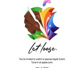 Apple anuncia evento para o mês de maio e pode lançar novos iPads; saiba o que esperar