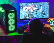 Segue a Call no KaBuM!: até 74% off em processadores, monitores, teclados, SSDs e mais