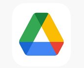 Google Drive finalmente ganha filtros de busca no Android