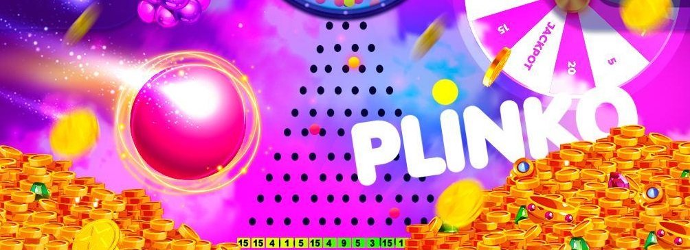 Qual o tempo médio de aposta no Plinko? Dados reais revelados