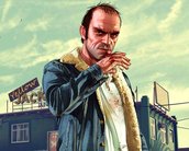 Ator de GTA V chegou a gravar conteúdos para DLC cancelado pela Rockstar