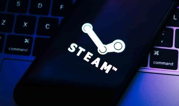 Steam muda políticas de reembolso da plataforma; veja as novas regras!