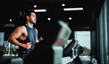 Quer viver mais? Faça cardio