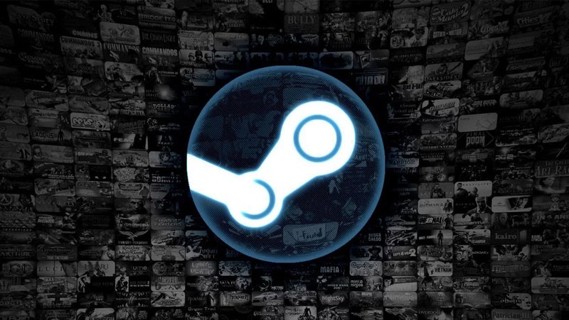 Valve ajustou sua política de reembolso, que afeta principalmente os jogos de Acesso Antecipado e de Acesso Avançado.