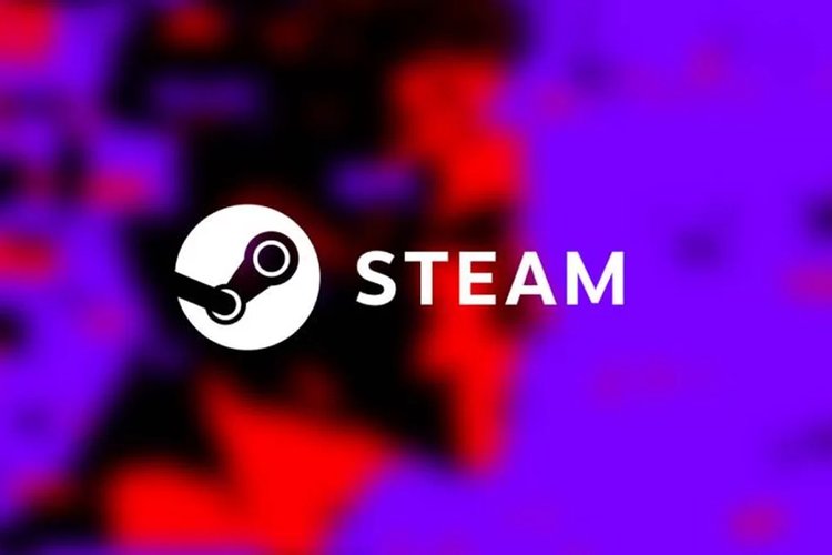 Nova regra de reembolso para jogos com Acesso Antecipado ou Acesso Avançado já está valendo na Steam.