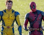 Deadpool & Wolverine: teorias de fãs apontam possíveis origens do mutante