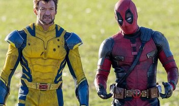 Deadpool & Wolverine: teorias de fãs apontam possíveis origens do mutante