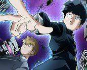 Mob Psycho 100: entenda o significado do nome do anime