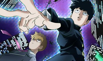 Mob Psycho 100: entenda o significado do nome do anime