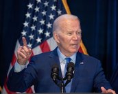 Lei que pode banir TikTok dos EUA é sancionada por Biden; veja o que acontece agora