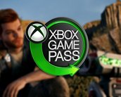 Xbox Game Pass recebe três jogos de peso! Confira