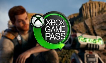 Xbox Game Pass recebe três jogos de peso! Confira