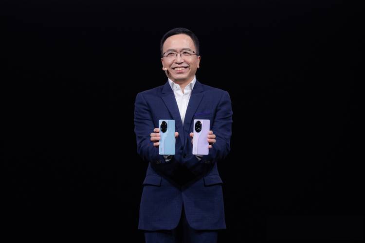Honor 100