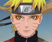 Naruto: o que aconteceu com os novos episódios especiais do anime?