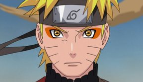 Imagem de: Naruto: o que aconteceu com os novos episódios especiais do anime?