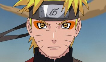 Naruto: o que aconteceu com os novos episódios especiais do anime?