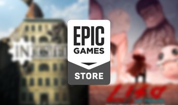 Epic Games libera dois novos jogos grátis hoje (25)! Resgate agora!