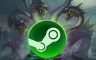 Imagem de: Hydra: brasileiros lançam Steam da Pirataria que não pode ser derrubada — Entrevista Exclusiva