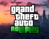 5 melhores servidores de GTA V RP para jogar com o FiveM