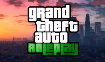 5 melhores servidores de GTA V RP para jogar com o FiveM