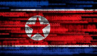 Invasores estariam ligados ao governo norte-coreano. (Imagem: Getty Images)