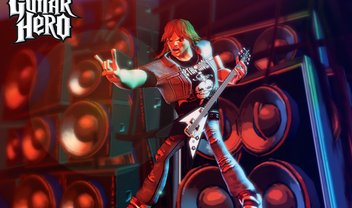 Bandas confirmadas no Rock in Rio já apareceram no Guitar Hero! Veja lista