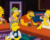 Os Simpsons: personagem morre após 35 anos e produtor pede desculpas aos fãs