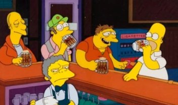 Os Simpsons: personagem morre após 35 anos e produtor pede desculpas aos fãs