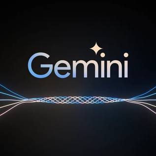 Imagem de Google Gemini agora roda em celulares até com Android 10