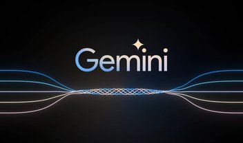 Google Gemini agora roda em celulares até com Android 10