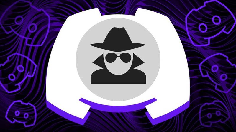Spy.pet vendia informações privadas dos usuários do Discord por preços a partir de US$ 0,1.