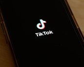 TikTok prefere parar de operar nos EUA do que ser vendido, diz site