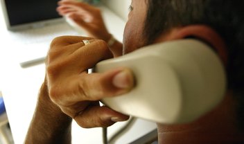 Telemarketing: Anatel prorroga medidas de combate às chamadas abusivas até 2025