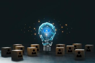 A Imersão IA, curso gratuito elaborado numa parceria inédita entre a Alura e a Google vai premiar os 10 melhores projetos criados durantes as aulas.