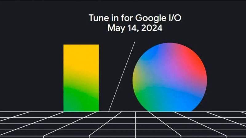 (Fonte: Google/Reprodução)