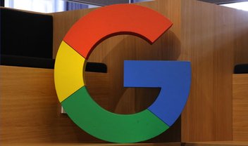 Google e Alura lançam curso gratuito de Inteligência Artificial; veja como se inscrever
