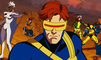 X-Men '97: veja quais episódios da série original você precisa assistir antes do final