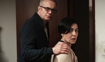 O Caso Asunta: a chocante história por trás da nova série de suspense da Netflix