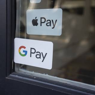 Imagem de Carteira do Google ganha botão para acessar informações pessoais