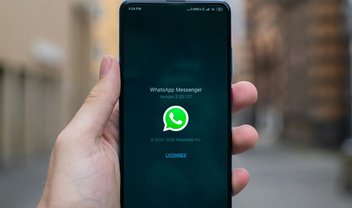 WhatsApp tem bug que impede o envio de vídeos no Android