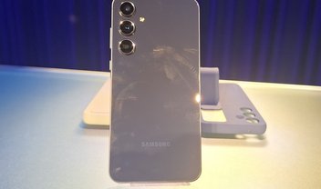 Review Samsung Galaxy A55: uma evolução que se justifica (com ressalvas)