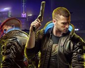 Cyberpunk 2077: veja códigos e comandos para ganhar vida, dinheiro e mais