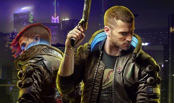 Cyberpunk 2077: veja códigos e comandos para ganhar vida, dinheiro e mais