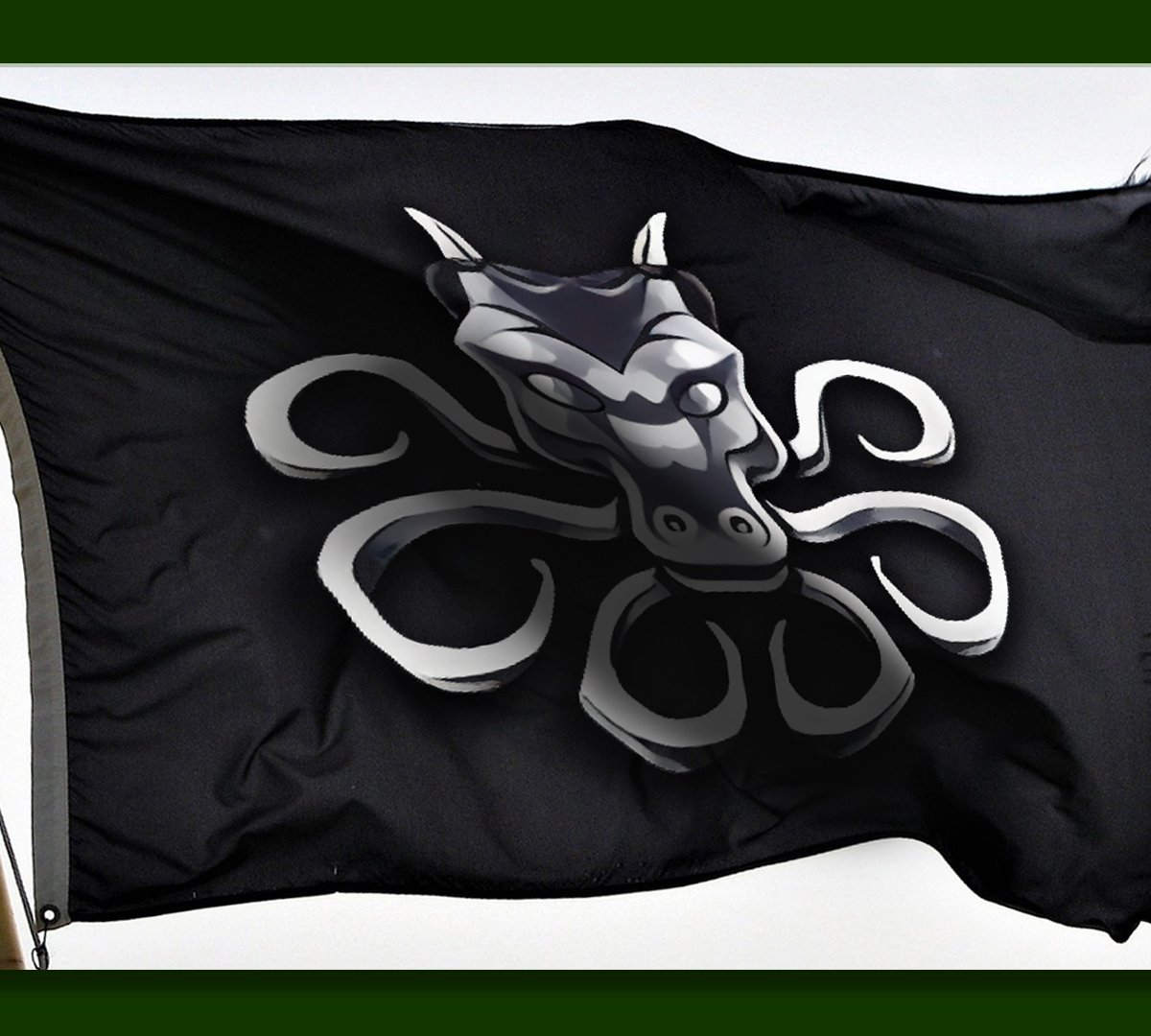 Hydra Launcher é pirataria? Veja todos os detalhes sobre a rival ...