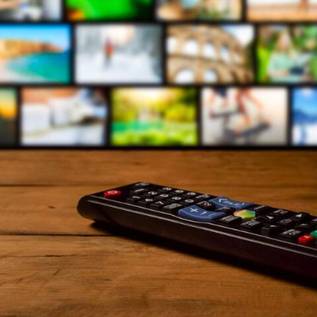 Imagem de Smart TVs com até 30% de desconto no Mercado Livre; veja lista