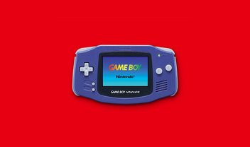 Game Boy Advance: 10 jogos mais baixados para emulação do GBA