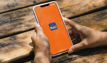 Protect Call: Itaú lança recurso para combater golpe da falsa central telefônica