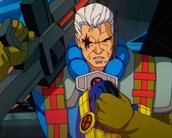 X-Men ‘97 terá final em três partes! Veja trailer e datas