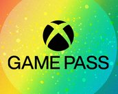 Xbox Game Pass receberá jogo aclamado e mais 3 títulos em maio! Veja lista